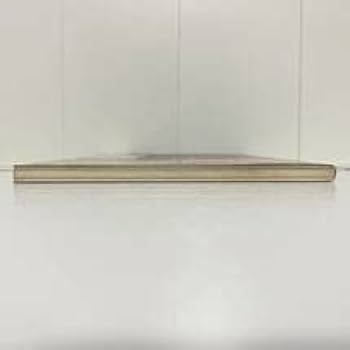 ウィザードリィ3 半新品 Amazon | ウィザードリィIII | ゲームソフト